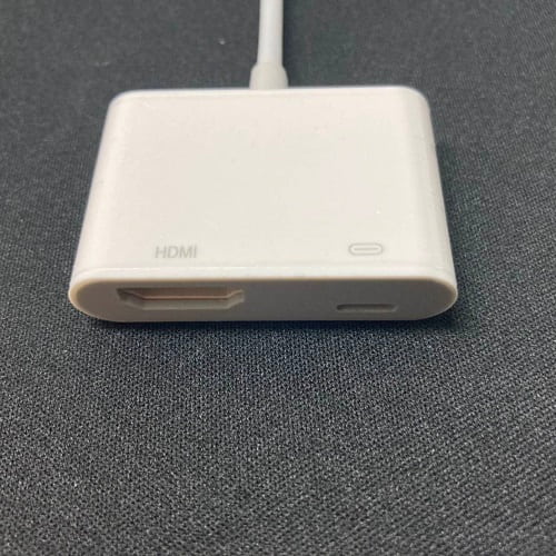 【線材出租】Lightning 轉 HDMI 線材 (2)-DoHWo.jpg